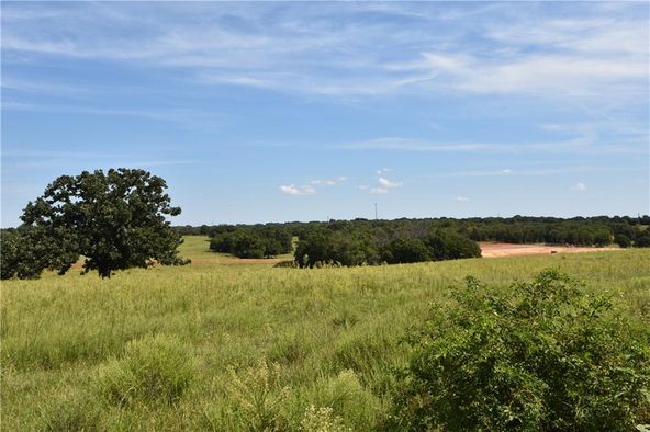 Beckham: 4300 E Charter Oak Rd, Guthrie, OK 73044